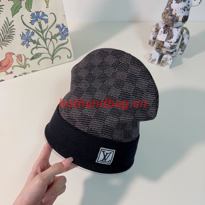 Louis Vuitton Hat LVH00069